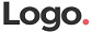Bosa Crypto