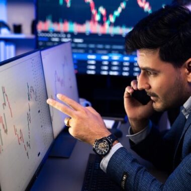 Best Dabba Trading App in India: A Complete Guide for Beginners