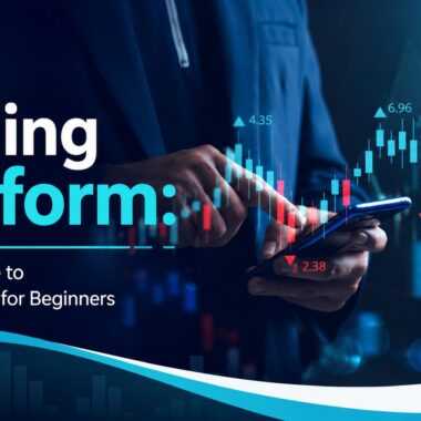 Best Dabba Trading App in India: A Complete Guide for Beginners