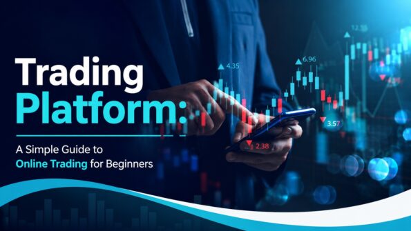Trading Platform